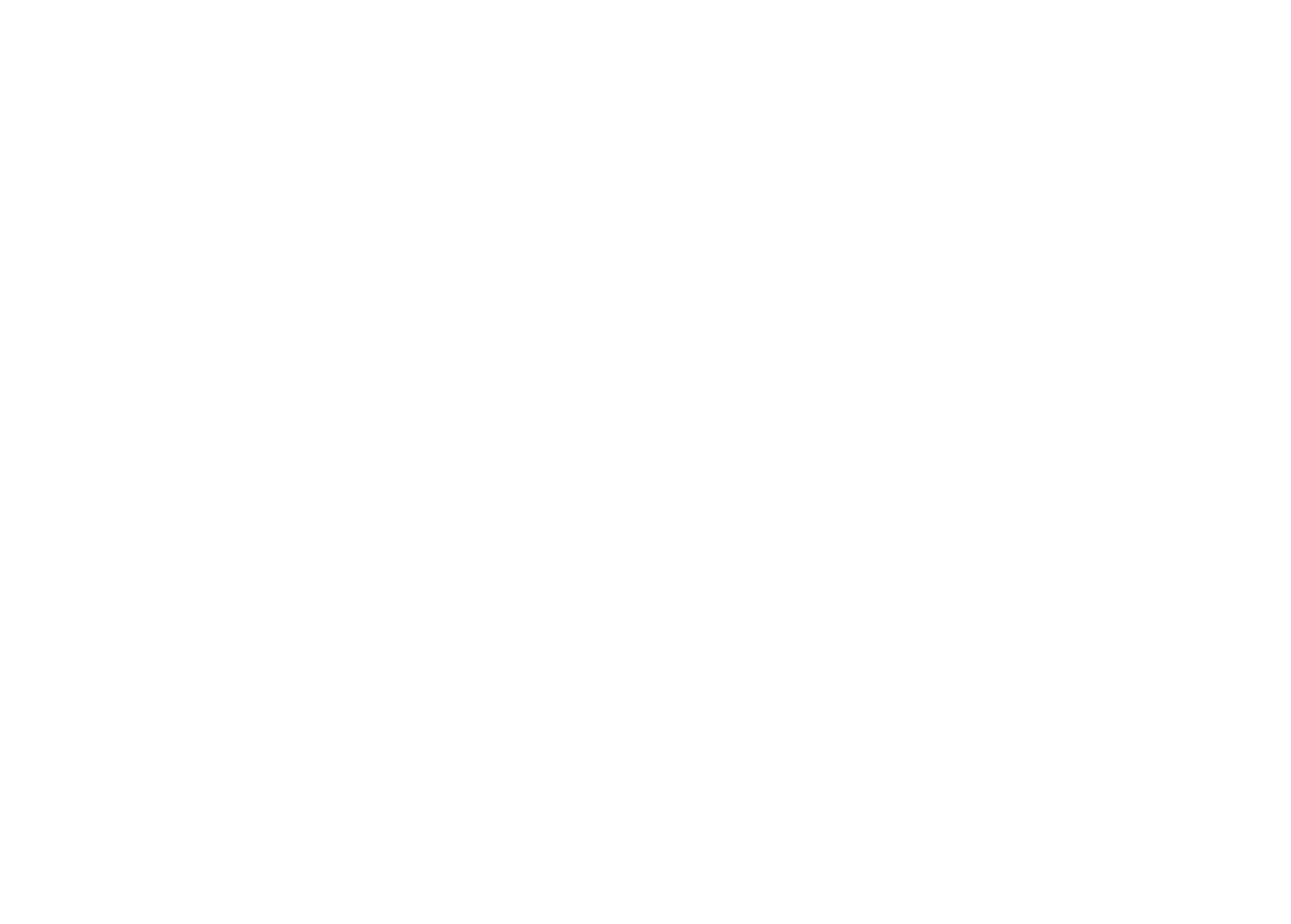dark logo